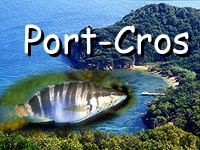 Port-Cros